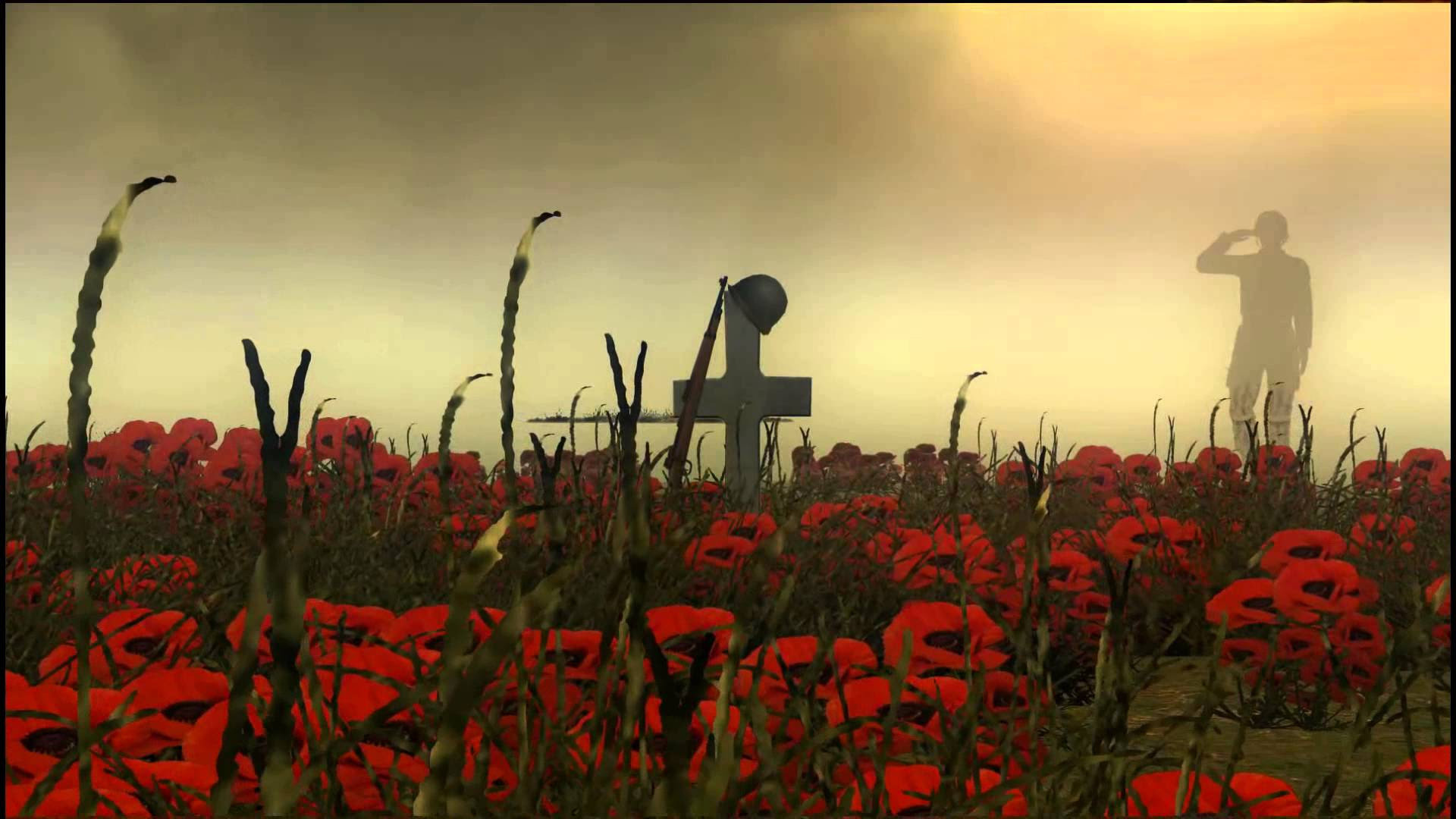 TaraKennedy_RemembranceDay